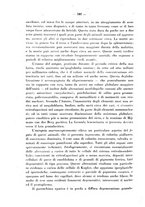 giornale/RML0027187/1928/unico/00000186