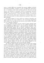 giornale/RML0027187/1928/unico/00000187