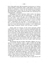 giornale/RML0027187/1928/unico/00000188