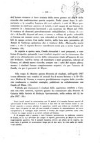 giornale/RML0027187/1928/unico/00000189