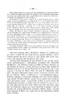 giornale/RML0027187/1928/unico/00000191