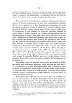 giornale/RML0027187/1928/unico/00000194