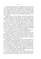 giornale/RML0027187/1928/unico/00000195