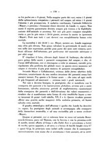 giornale/RML0027187/1928/unico/00000196