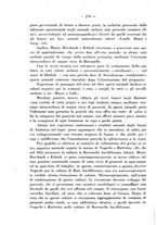 giornale/RML0027187/1928/unico/00000198