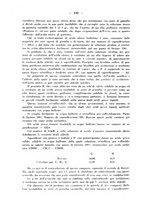 giornale/RML0027187/1928/unico/00000206