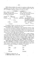 giornale/RML0027187/1928/unico/00000209