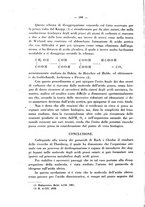 giornale/RML0027187/1928/unico/00000212