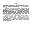 giornale/RML0027187/1928/unico/00000213