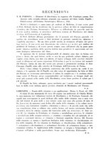 giornale/RML0027187/1928/unico/00000214