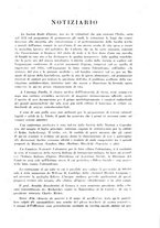 giornale/RML0027187/1928/unico/00000215