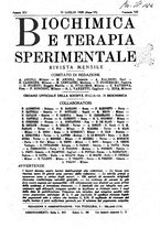 giornale/RML0027187/1928/unico/00000217