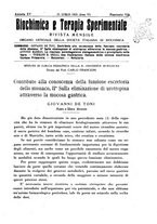 giornale/RML0027187/1928/unico/00000219