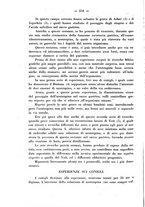 giornale/RML0027187/1928/unico/00000220
