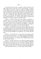 giornale/RML0027187/1928/unico/00000261