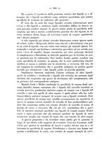 giornale/RML0027187/1928/unico/00000264