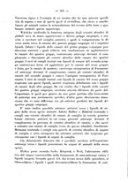 giornale/RML0027187/1928/unico/00000265