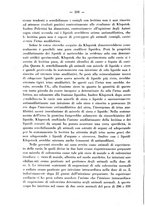 giornale/RML0027187/1928/unico/00000272