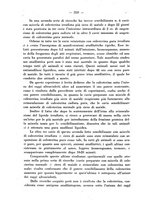 giornale/RML0027187/1928/unico/00000274