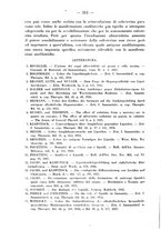 giornale/RML0027187/1928/unico/00000276