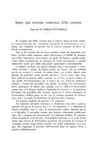 giornale/RML0027187/1928/unico/00000277