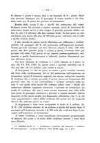 giornale/RML0027187/1928/unico/00000301