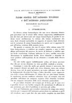 giornale/RML0027187/1928/unico/00000304