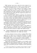 giornale/RML0027187/1928/unico/00000307