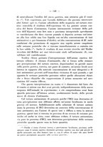 giornale/RML0027187/1928/unico/00000314