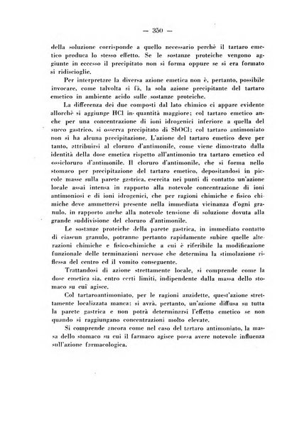 Biochimica e terapia sperimentale organo ufficiale della Societa italiana di Chimica biologica