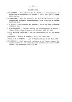 giornale/RML0027187/1928/unico/00000317