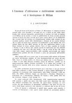 giornale/RML0027187/1928/unico/00000318