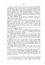 giornale/RML0027187/1928/unico/00000320