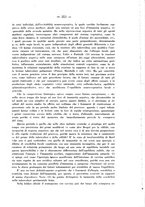 giornale/RML0027187/1928/unico/00000321