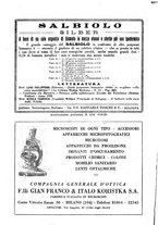 giornale/RML0027187/1928/unico/00000324