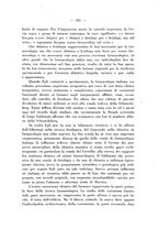 giornale/RML0027187/1928/unico/00000327