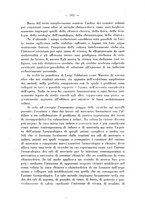 giornale/RML0027187/1928/unico/00000329