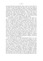 giornale/RML0027187/1928/unico/00000331