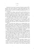 giornale/RML0027187/1928/unico/00000332