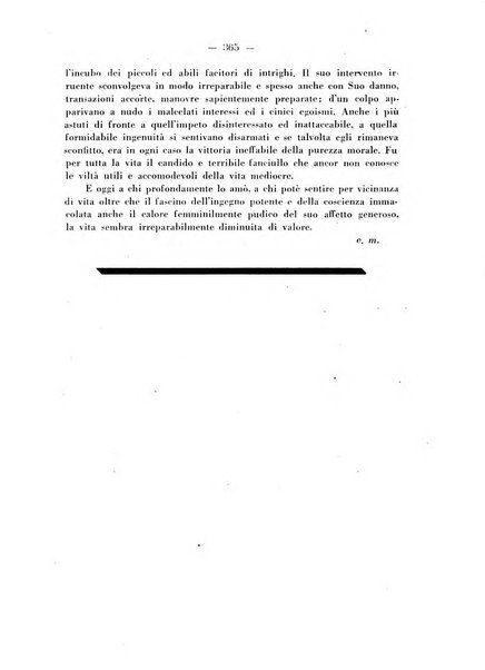 Biochimica e terapia sperimentale organo ufficiale della Societa italiana di Chimica biologica