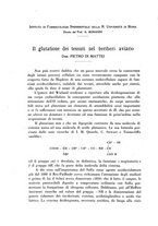 giornale/RML0027187/1928/unico/00000334