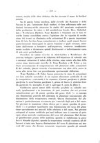 giornale/RML0027187/1928/unico/00000336