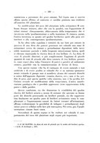 giornale/RML0027187/1928/unico/00000337