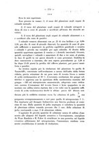 giornale/RML0027187/1928/unico/00000338