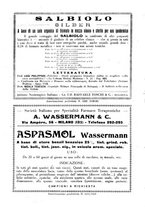 giornale/RML0027187/1930/unico/00000006