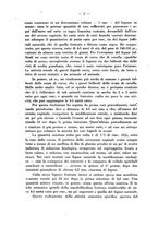 giornale/RML0027187/1930/unico/00000008