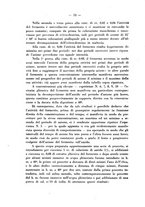 giornale/RML0027187/1930/unico/00000016