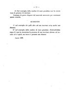 giornale/RML0027187/1930/unico/00000021