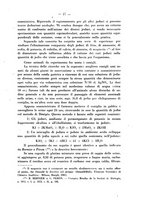 giornale/RML0027187/1930/unico/00000023