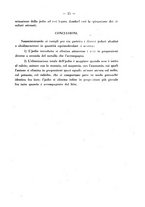 giornale/RML0027187/1930/unico/00000031